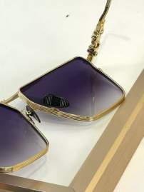 Picture of Chrome Hearts Sunglasses _SKUfw76161651fw